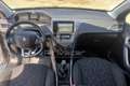 Peugeot 2008 1.2 VTi 82CV Allure Argento - thumbnail 10