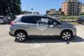 Peugeot 2008 1.2 VTi 82CV Allure Argento - thumbnail 4
