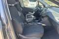 Peugeot 2008 1.2 VTi 82CV Allure Argento - thumbnail 12