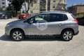 Peugeot 2008 1.2 VTi 82CV Allure Argento - thumbnail 8