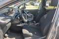 Peugeot 2008 1.2 VTi 82CV Allure Argento - thumbnail 11