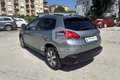 Peugeot 2008 1.2 VTi 82CV Allure Argento - thumbnail 7