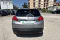 Peugeot 2008 1.2 VTi 82CV Allure Argento - thumbnail 6