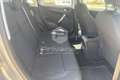 Peugeot 2008 1.2 VTi 82CV Allure Argento - thumbnail 13