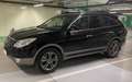 Hyundai iX55 3.0 V6 CRDi Premium Zwart - thumbnail 1