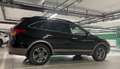 Hyundai iX55 3.0 V6 CRDi Premium Negro - thumbnail 2