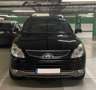Hyundai iX55 3.0 V6 CRDi Premium Zwart - thumbnail 3