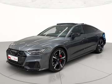 sportback 3.0 tdi mhev quattro 344cv tiptronic