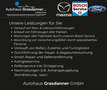 Mazda CX-80 3.3L e-SKYACTIV D 254ps Homura Plus Grau - thumbnail 3