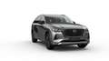 Mazda CX-80 3.3L e-SKYACTIV D 254ps Homura Plus Grau - thumbnail 1
