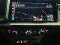 Audi A1 CityCarver 35 1.5 TFSI 150CV S tronic Navi Red - thumbnail 13