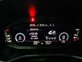 Audi A1 CityCarver 35 1.5 TFSI 150CV S tronic Navi Red - thumbnail 14