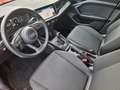 Audi A1 CityCarver 35 1.5 TFSI 150CV S tronic Navi Red - thumbnail 10