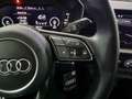 Audi A1 CityCarver 35 1.5 TFSI 150CV S tronic Navi Red - thumbnail 15
