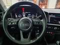 Audi A1 CityCarver 35 1.5 TFSI 150CV S tronic Navi Red - thumbnail 12