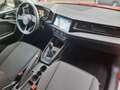 Audi A1 CityCarver 35 1.5 TFSI 150CV S tronic Navi Red - thumbnail 9