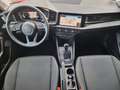 Audi A1 CityCarver 35 1.5 TFSI 150CV S tronic Navi Red - thumbnail 8