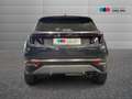 Hyundai TUCSON 1.6 crdi 48V Xline 2wd dct Grigio - thumbnail 4