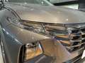Hyundai TUCSON 1.6 crdi 48V Xline 2wd dct Grigio - thumbnail 7