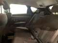 Hyundai TUCSON 1.6 crdi 48V Xline 2wd dct Grigio - thumbnail 12