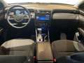 Hyundai TUCSON 1.6 crdi 48V Xline 2wd dct Grigio - thumbnail 11