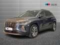 Hyundai TUCSON 1.6 crdi 48V Xline 2wd dct Grigio - thumbnail 1