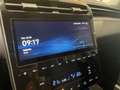 Hyundai TUCSON 1.6 crdi 48V Xline 2wd dct Grigio - thumbnail 14