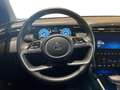 Hyundai TUCSON 1.6 crdi 48V Xline 2wd dct Grigio - thumbnail 10
