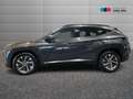 Hyundai TUCSON 1.6 crdi 48V Xline 2wd dct Grigio - thumbnail 5