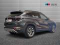 Hyundai TUCSON 1.6 crdi 48V Xline 2wd dct Grigio - thumbnail 3