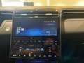 Hyundai TUCSON 1.6 crdi 48V Xline 2wd dct Grigio - thumbnail 15
