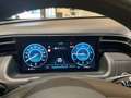 Hyundai TUCSON 1.6 crdi 48V Xline 2wd dct Grigio - thumbnail 13