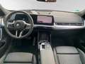 BMW X2 sDrive20d M Sport|Head-Up|DAProf.|H/K|20"LMR Grau - thumbnail 10