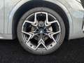 BMW X2 sDrive20d M Sport|Head-Up|DAProf.|H/K|20"LMR Grau - thumbnail 5
