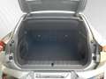 BMW X2 sDrive20d M Sport|Head-Up|DAProf.|H/K|20"LMR Grau - thumbnail 15