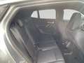 BMW X2 sDrive20d M Sport|Head-Up|DAProf.|H/K|20"LMR Grau - thumbnail 14