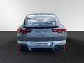 BMW X2 sDrive20d M Sport|Head-Up|DAProf.|H/K|20"LMR Grau - thumbnail 7