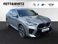 BMW X2 sDrive20d M Sport|Head-Up|DAProf.|H/K|20"LMR Grau - thumbnail 1