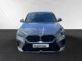 BMW X2 sDrive20d M Sport|Head-Up|DAProf.|H/K|20"LMR Grau - thumbnail 6
