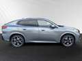 BMW X2 sDrive20d M Sport|Head-Up|DAProf.|H/K|20"LMR Grau - thumbnail 2