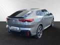 BMW X2 sDrive20d M Sport|Head-Up|DAProf.|H/K|20"LMR Grau - thumbnail 3
