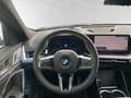 BMW X2 sDrive20d M Sport|Head-Up|DAProf.|H/K|20"LMR Grau - thumbnail 11