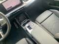 BMW X2 sDrive20d M Sport|Head-Up|DAProf.|H/K|20"LMR Grau - thumbnail 13