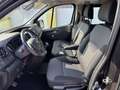 Renault Trafic 2.0 L2H1 DOKA Komfort-6-Sitze -inkl. Mwst.! Schwarz - thumbnail 15
