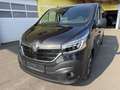 Renault Trafic 2.0 L2H1 DOKA Komfort-6-Sitze -inkl. Mwst.! Schwarz - thumbnail 3