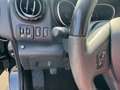 Renault Trafic 2.0 L2H1 DOKA Komfort-6-Sitze -inkl. Mwst.! Schwarz - thumbnail 20