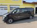 Renault Trafic 2.0 L2H1 DOKA Komfort-6-Sitze -inkl. Mwst.! Schwarz - thumbnail 2