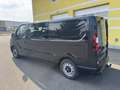 Renault Trafic 2.0 L2H1 DOKA Komfort-6-Sitze -inkl. Mwst.! Schwarz - thumbnail 7
