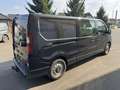 Renault Trafic 2.0 L2H1 DOKA Komfort-6-Sitze -inkl. Mwst.! Schwarz - thumbnail 5