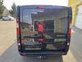 Renault Trafic 2.0 L2H1 DOKA Komfort-6-Sitze -inkl. Mwst.! Schwarz - thumbnail 6